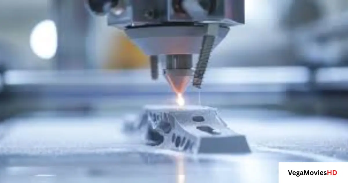 AMT Tools in Different Industries