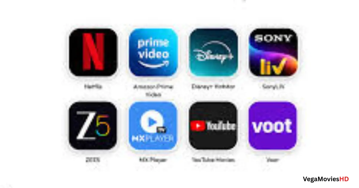 Bollyflix Movie Download Options