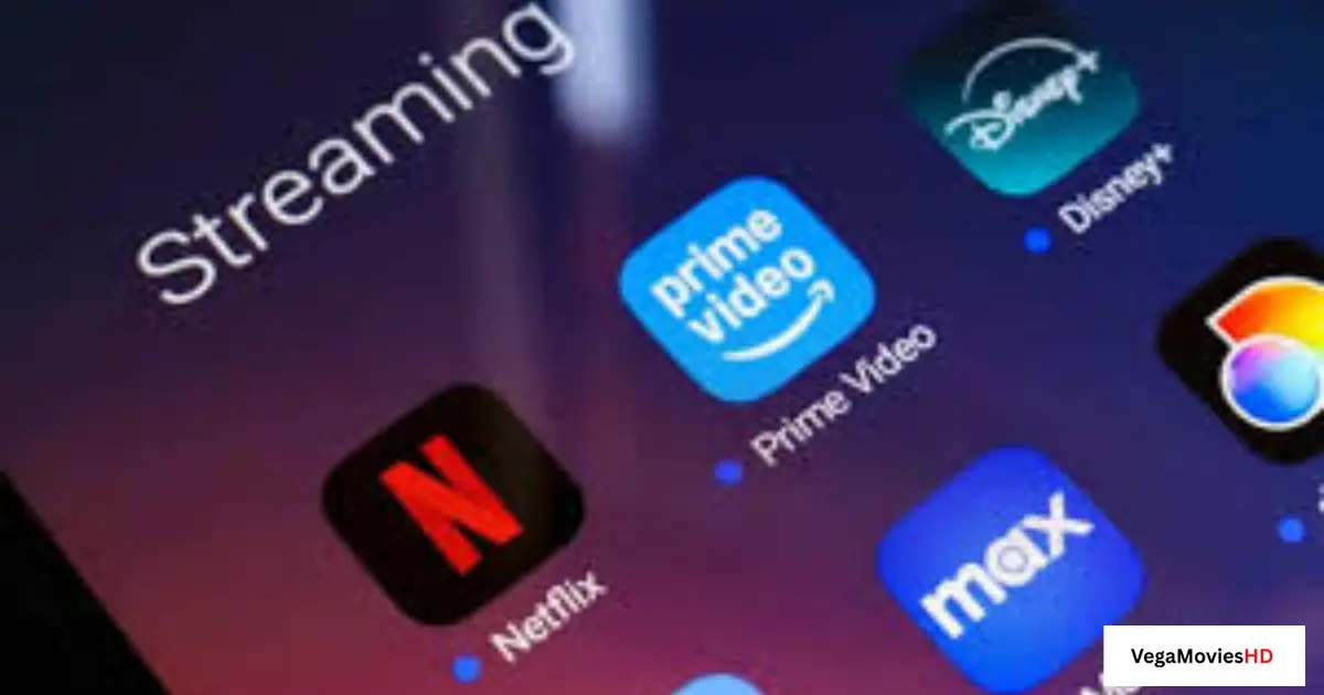 Download 123Movies in 2026: Safety and Alternatives