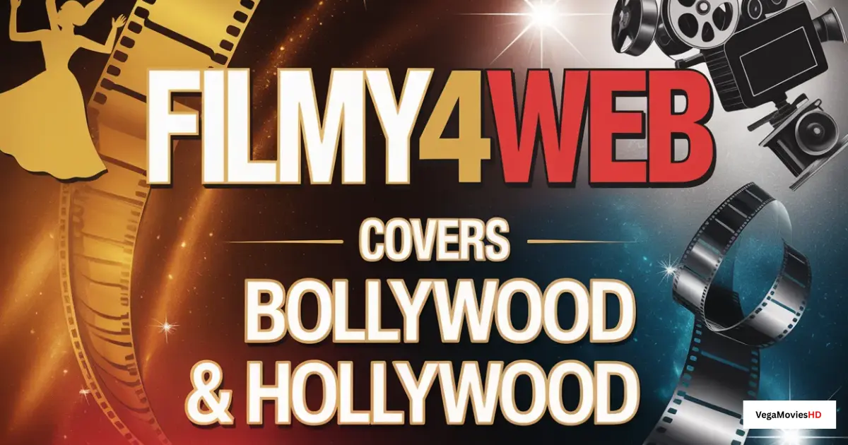 Filmy4web Covers Bollywood & Hollywood