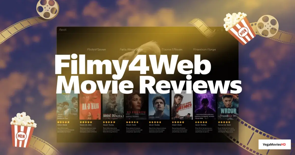 Filmy4web Movie Reviews