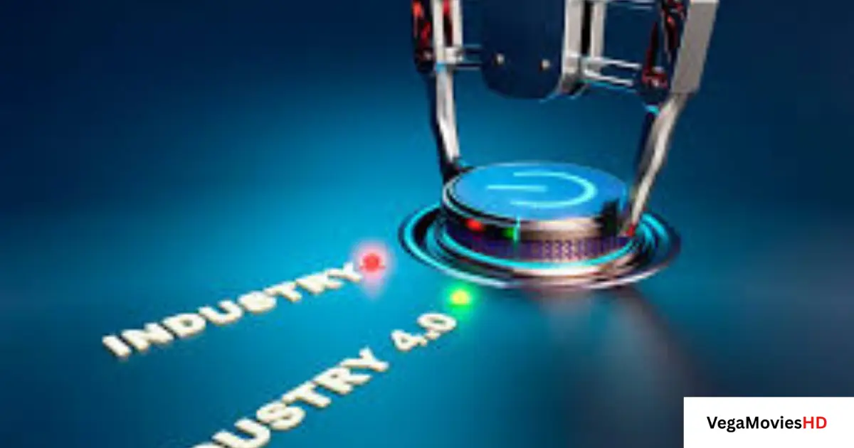 Future Trends in AMT Tools