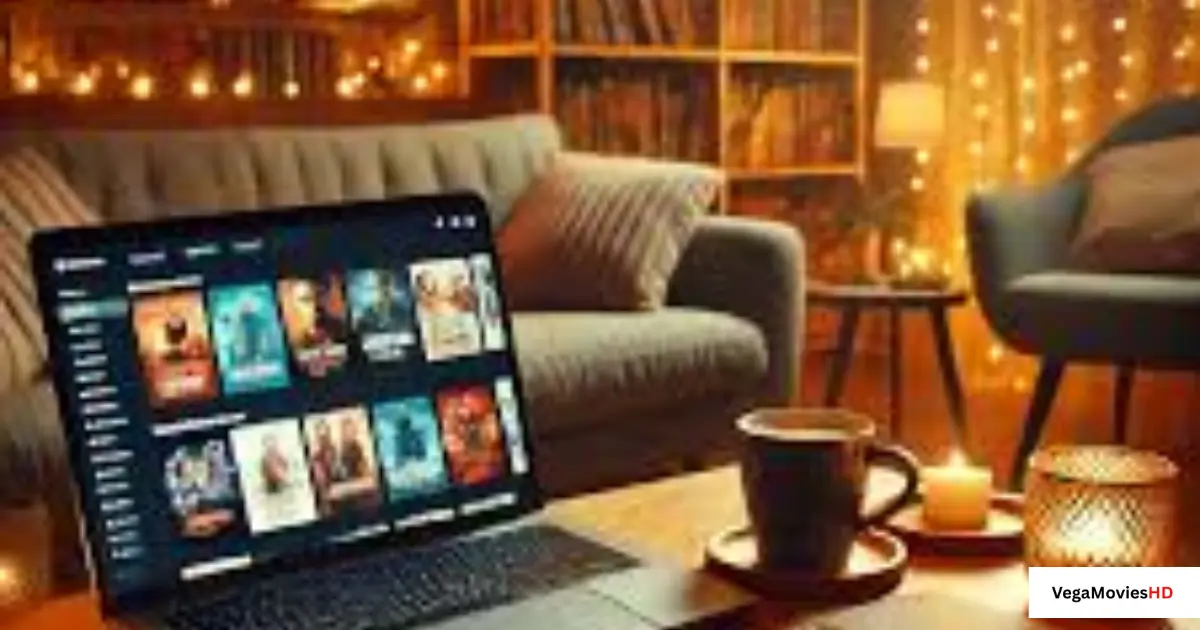 Vegamovies Video Quality & Formats (480p, 720p, 1080p, HD)