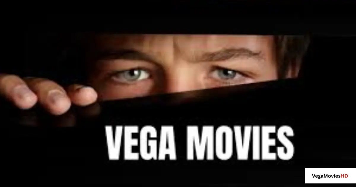 Vegamovies vs Legal Streaming Platforms (Netflix, Prime, Hotstar)