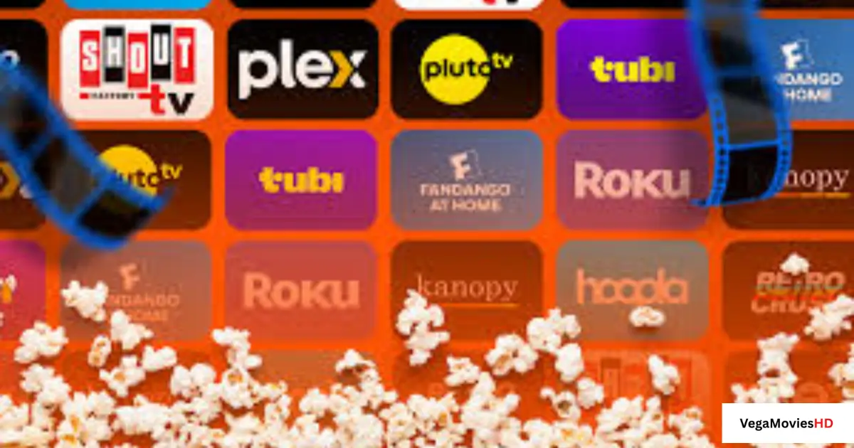 Best Websites and Apps to Find Durango Movie Showtimes