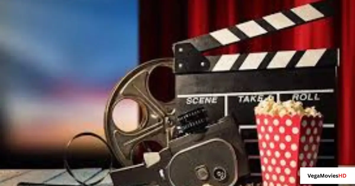 Tips to Choose the Best Movie Time for a Better Experience