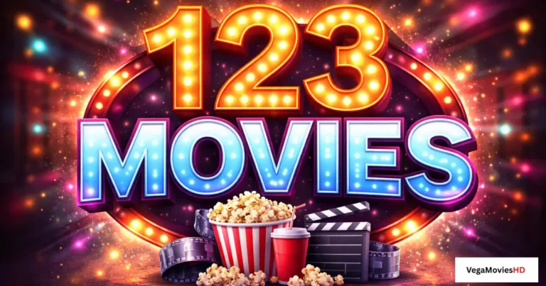 123 Movies: Complete Guide, Reviews, Latest Updates & Legal Alternatives (2026)