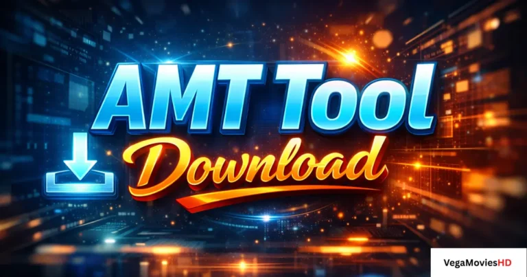 AMT Tool Download 2026: Ultimate Guide to Free, Safe & Fast Software Access