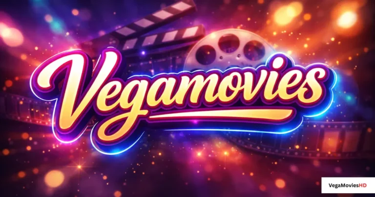 Vegamovies: A Comprehensive Guide in 2026 for Latest Hollywood & Bollywood Movies