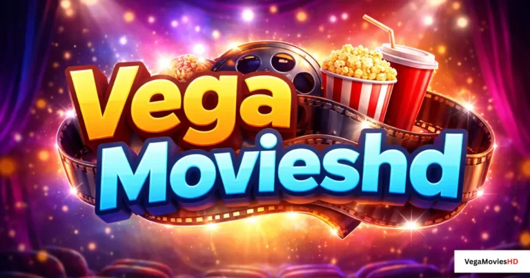 VegaMovieshd